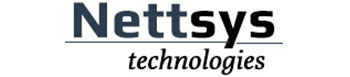 Nettsys Technologies – Nettsys Technologies